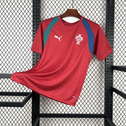 2026 Portugal Training Kit