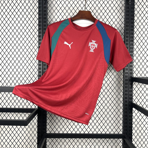 2026 Portugal Training Kit