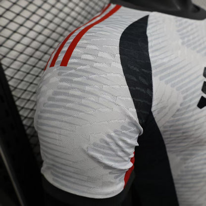 Mexico "Goku" Limited Jersey