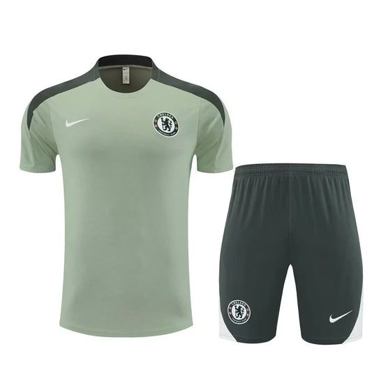 2025/2026 Chelsea Training Set