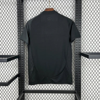 2025-2026 Inter Miami Away Kit