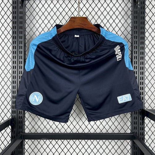 Napoli Shorts