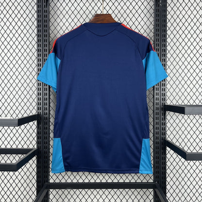 2026 Spain Training Kit