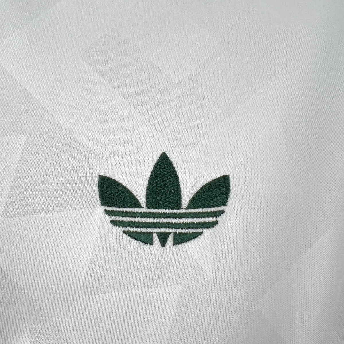 2026 Mexico Away World Cup Kit Long Sleeve Fan Version