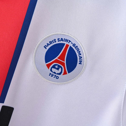 1998/1999 Retro PSG Away Jersey