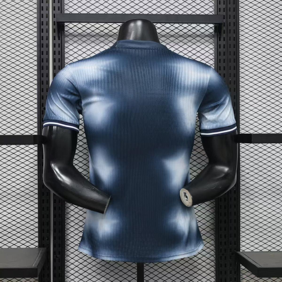 2026/2027 PSG Limited Jersey