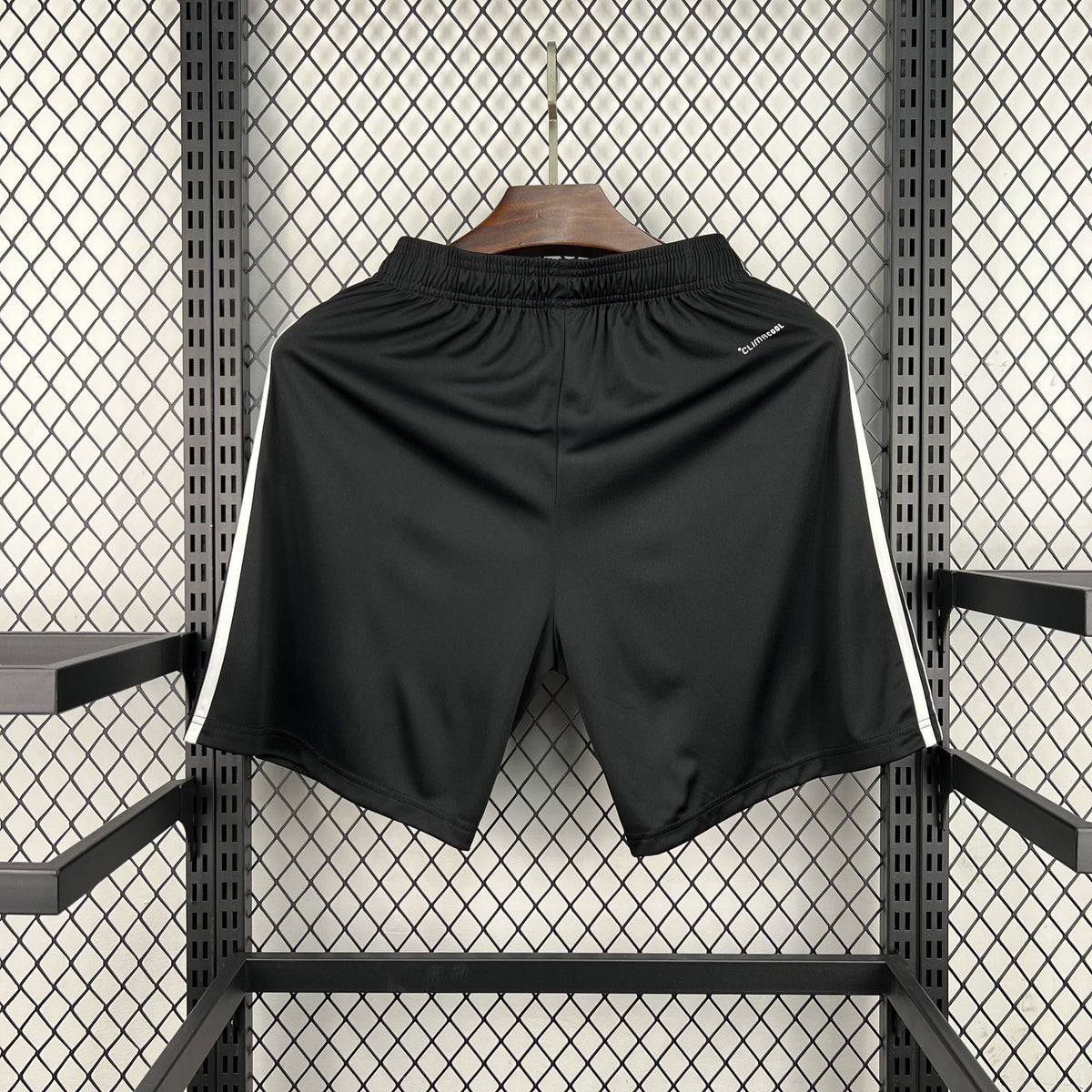 2026 Argentina World Cup Away Shorts