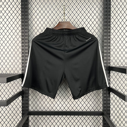 2026 Argentina World Cup Away Shorts