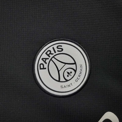 2024/2025 PSG Fourth Away Jersey
