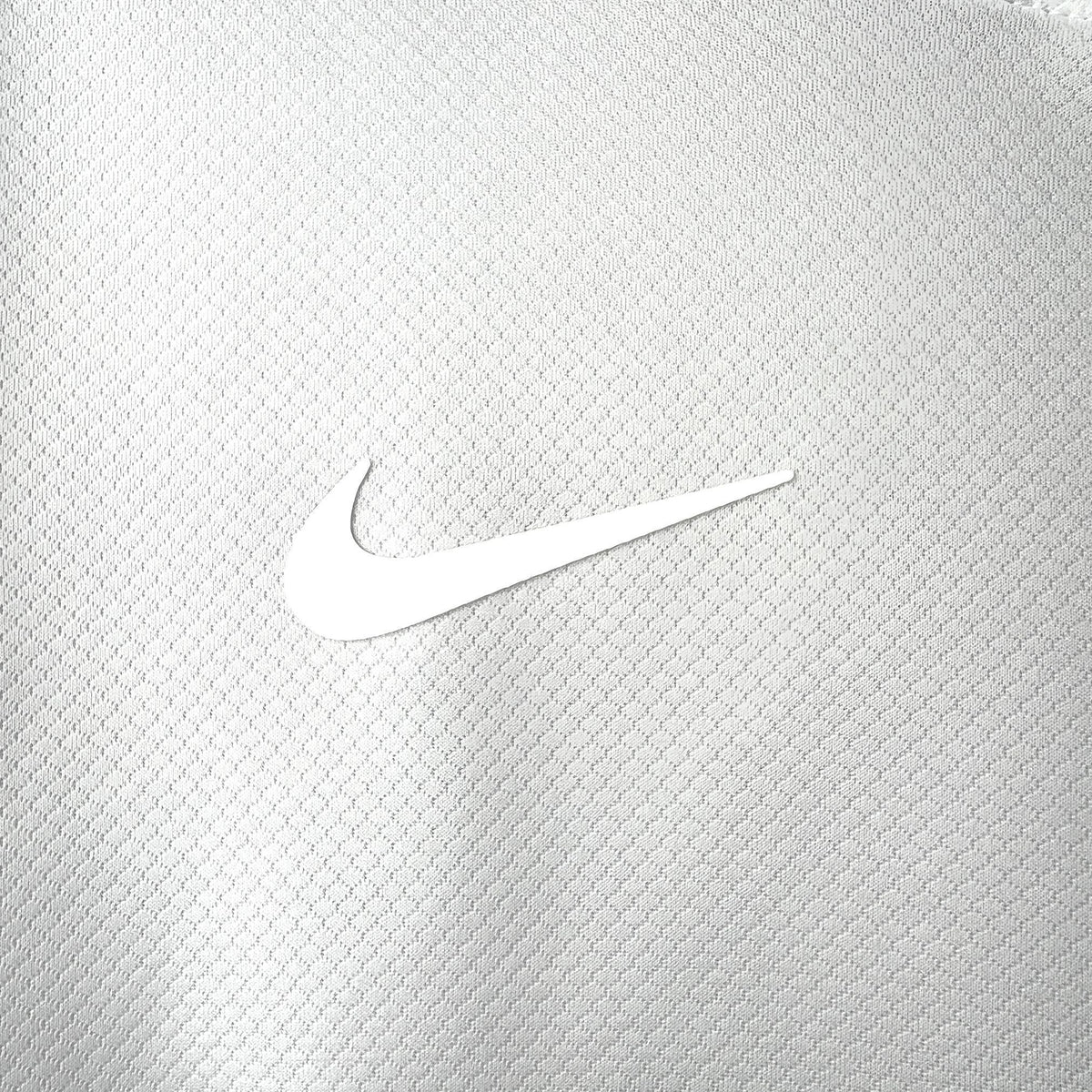 2025/2026 Tottenham 125th Anniversary Kit