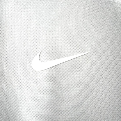 2025/2026 Tottenham 125th Anniversary Kit