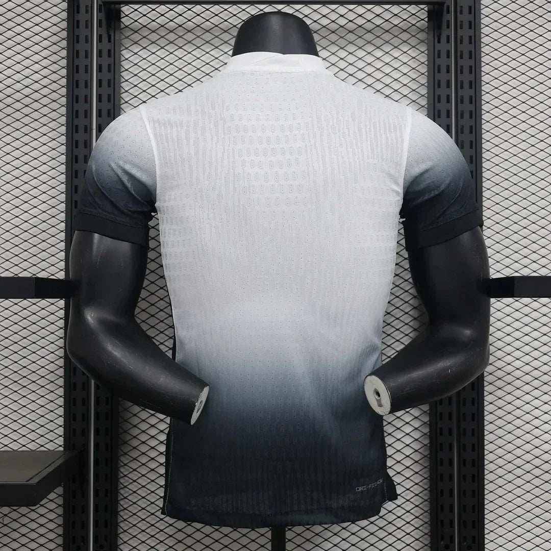Corinthians 2024/2025 Home Kit