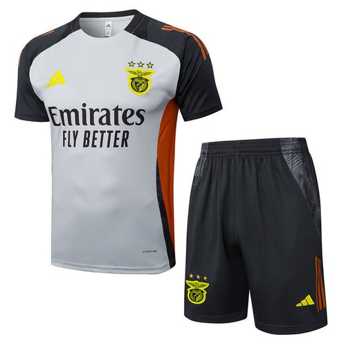 2025/2026 Benfica Training Set