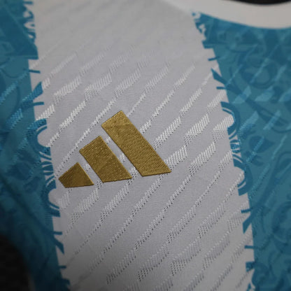 2024 Argentina Limited Jersey