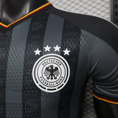 2026 Germany Limited Jersey