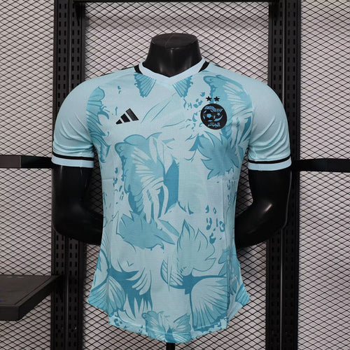 2026 Algeria Limited Jersey