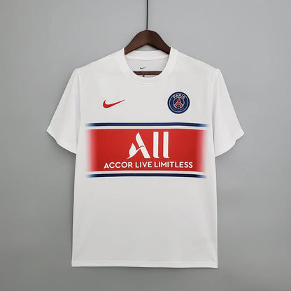 2021/2022 PSG Training Wear