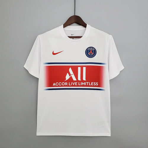 2021/2022 PSG Training Wear
