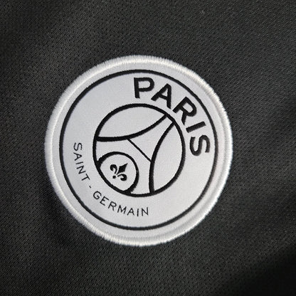 2018/2019 Retro PSG Home