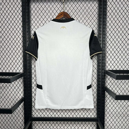 2024-2025 Valencia Home Jersey