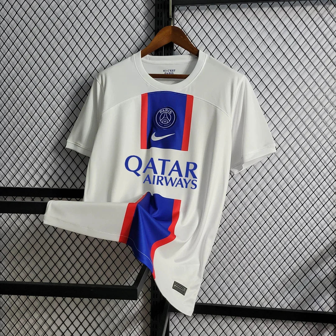 2022/2023 PSG Third Away