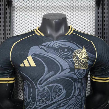 2025 Mexico Limited Jersey