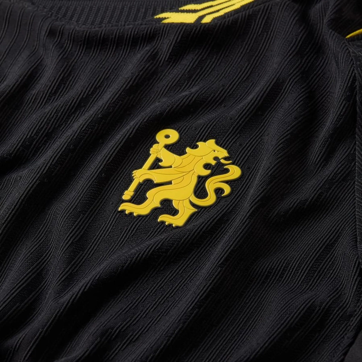 2026/2027 Chelsea Away Kit