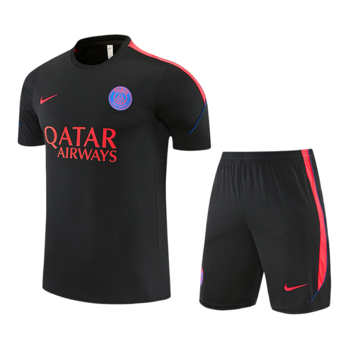 2026/2027 PSG Black Set
