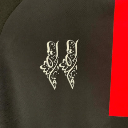 2023/2024 Palestine Home Kit