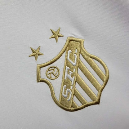 Santos Limited Jersey