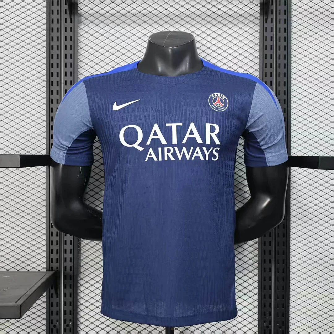 2025-2026 PSG Training Wear