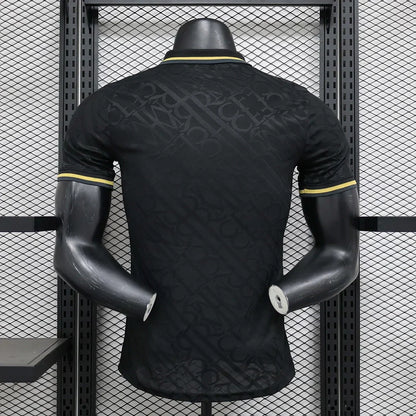 2024/2025 Real Madrid Limited Jersey