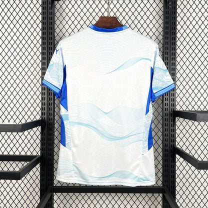 Portugal "Atlantic Wave" Limited Jersey