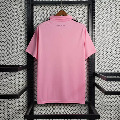 Inter Miami 2024/2025 Home Kit