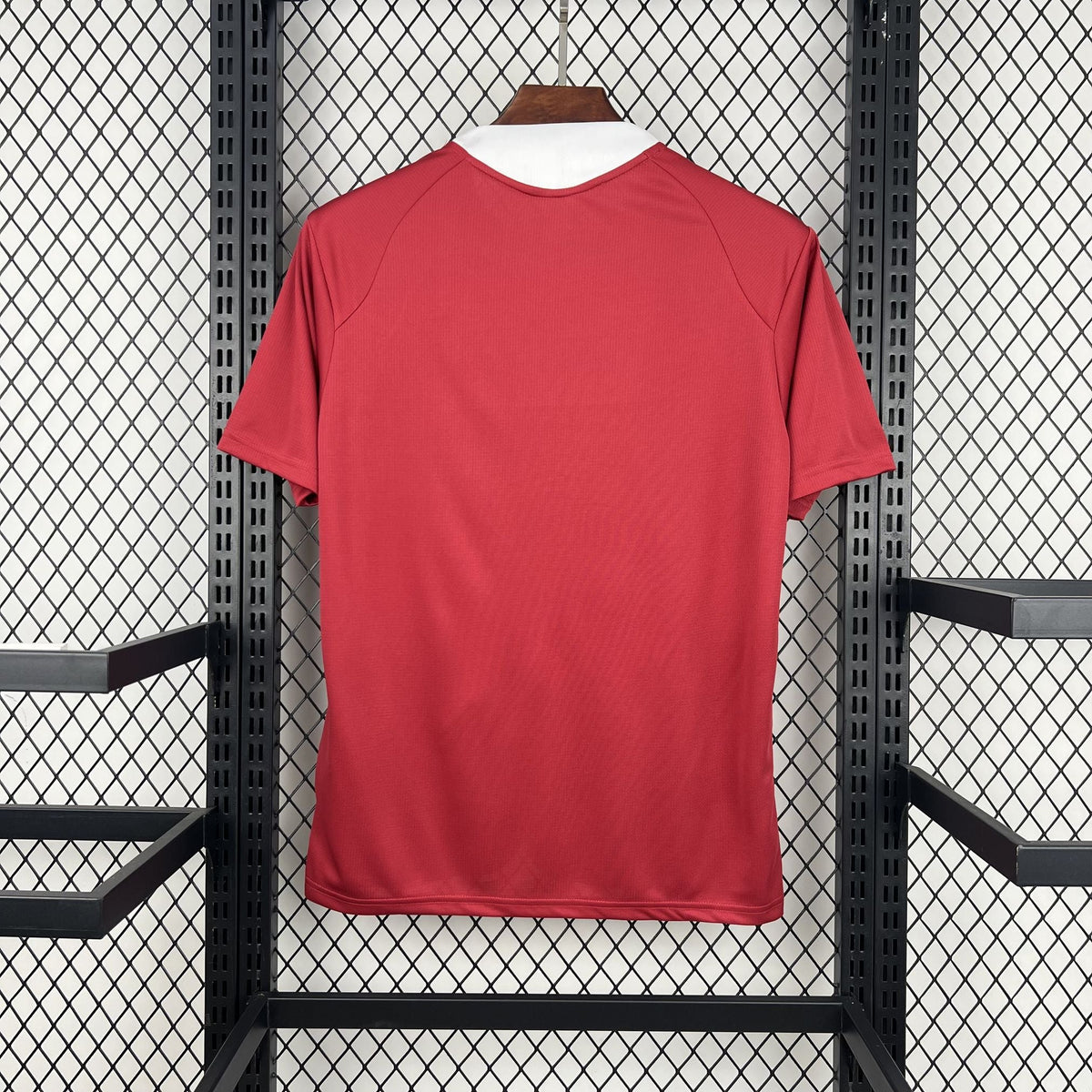 2026 Portugal Training Kit