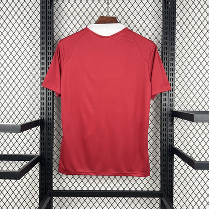 2026 Portugal Training Kit
