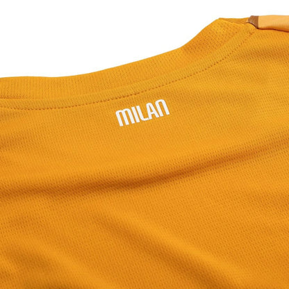 2026/2027 AC Milan Goalkeeper Kit
