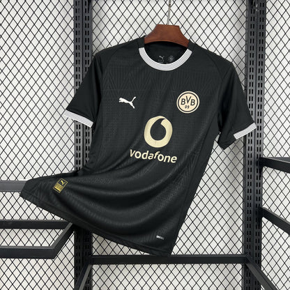 2026/2027 Dortmund Limited Jersey