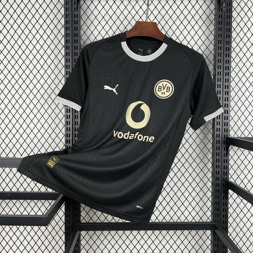 2026/2027 Dortmund Limited Jersey