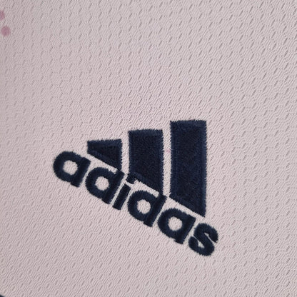 2022/2023 Arsenal Third Away Jersey