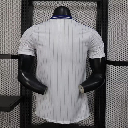 2026 Colombia Limited Jersey