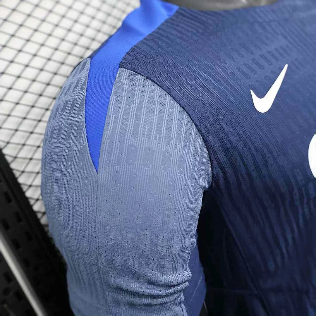 2025-2026 PSG Training Wear
