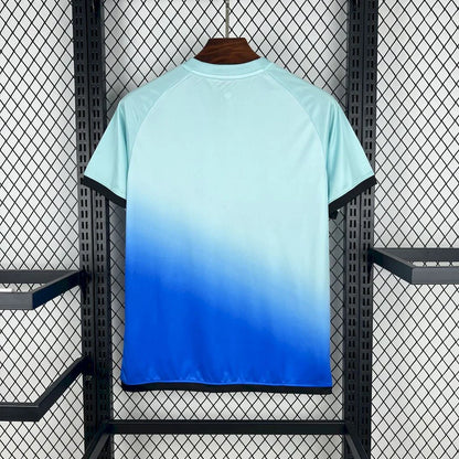 Morocco ”Azraq Marina” Limited Jersey
