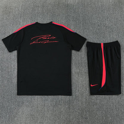2026/2027 PSG Black Set