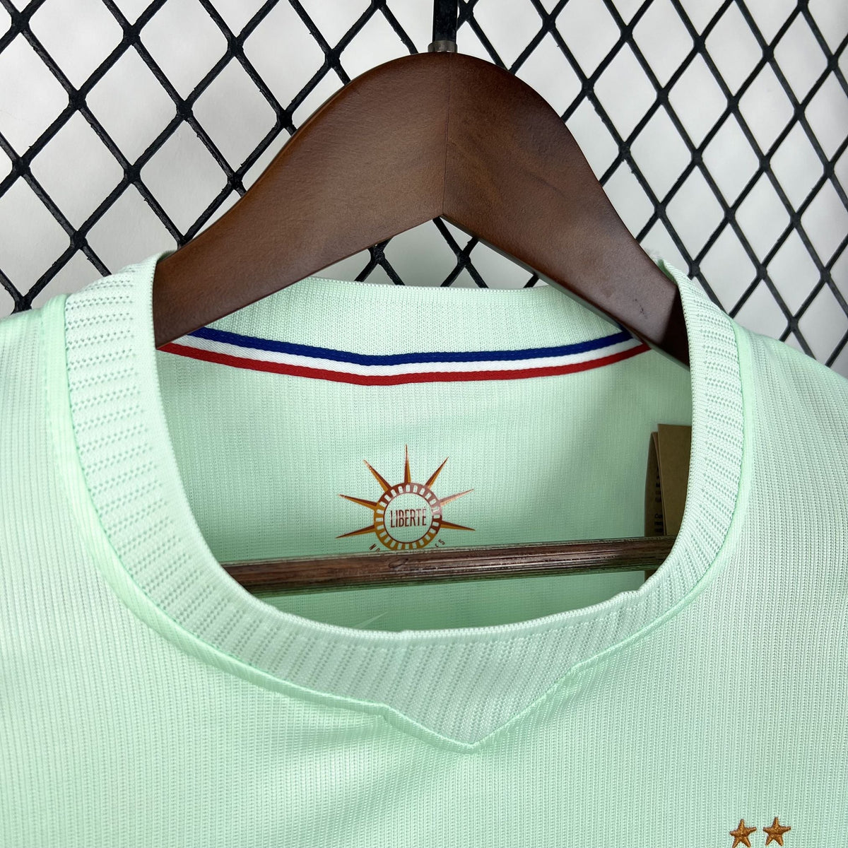 2026 France Away World Cup Women