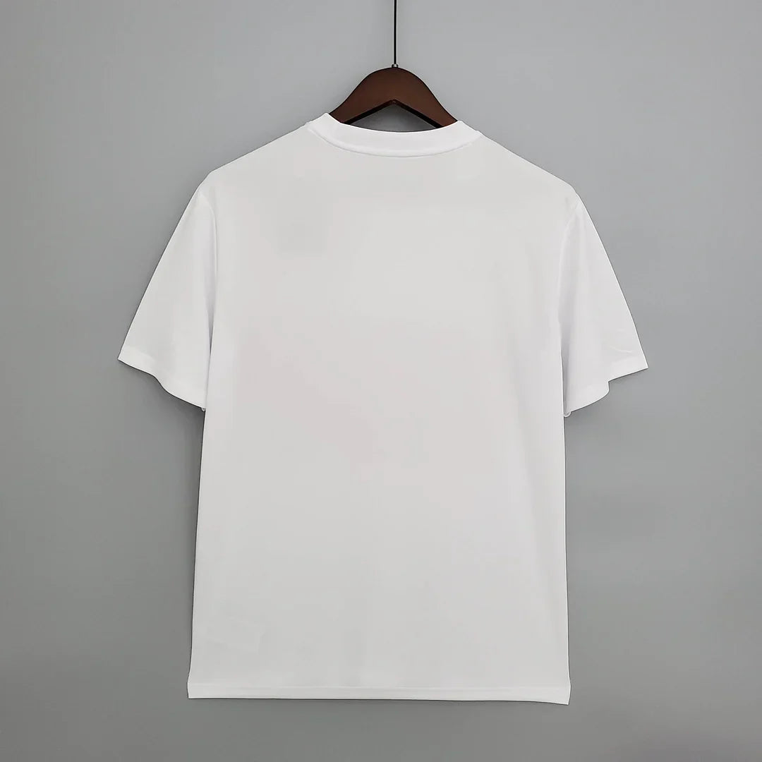 2021/2022 PSG Training Wear
