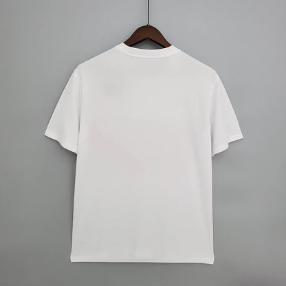 2021/2022 PSG Training Wear