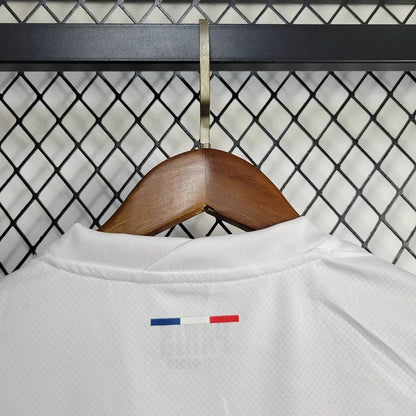 2025-2026 PSG Away Kit Kids Size