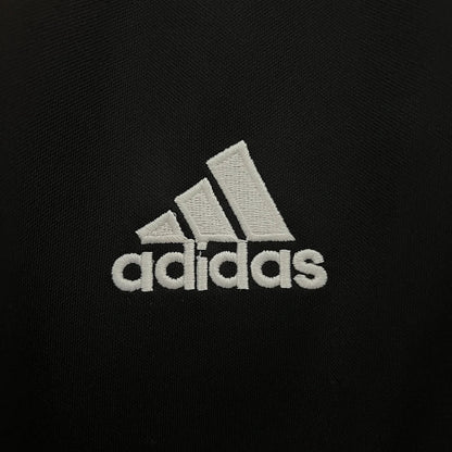 2000-2001 Retro AC Milan Third Jersey
