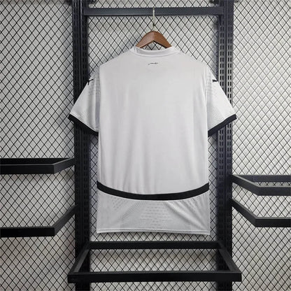 2024/2025 Egypt Away Kit